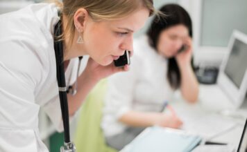 Saúde de SC abre vagas para pós em Atenção Primária à Saúde