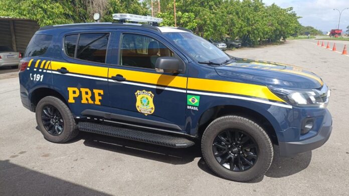 fa0fef53-c290-4d0d-9bf7-03bc2b7e700b