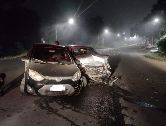 ff6c895c-0f90-41bf-81fe-613ad6ddbf6b