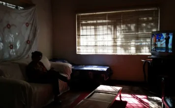 Prazo para pedir devolução do INSS termina hoje