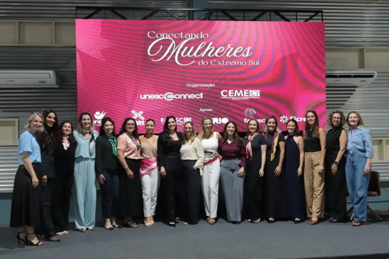 img-0443-768x512_11zon