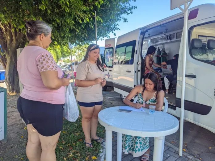 img_58D8CA1A3C32392ECB4D7AFAE58B2DD0DA1C565B_607x1120_11zon