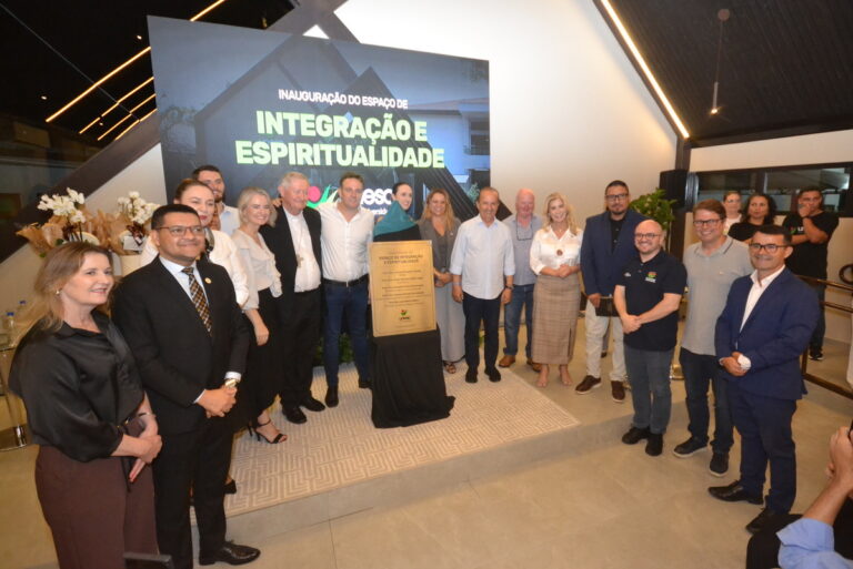 inauguracao-4-768x513