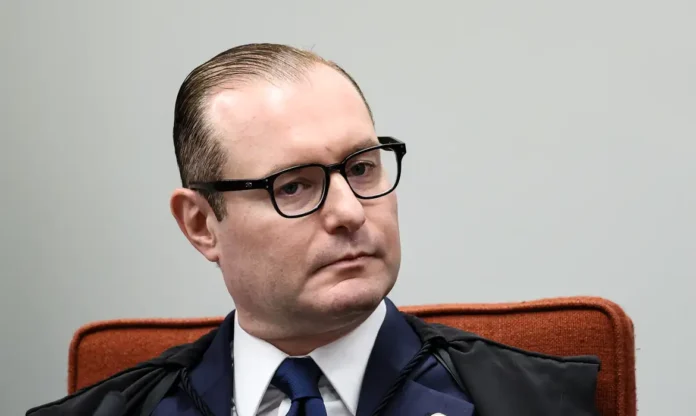 julgamento-trama-golpista-mc_abr_11092025-9