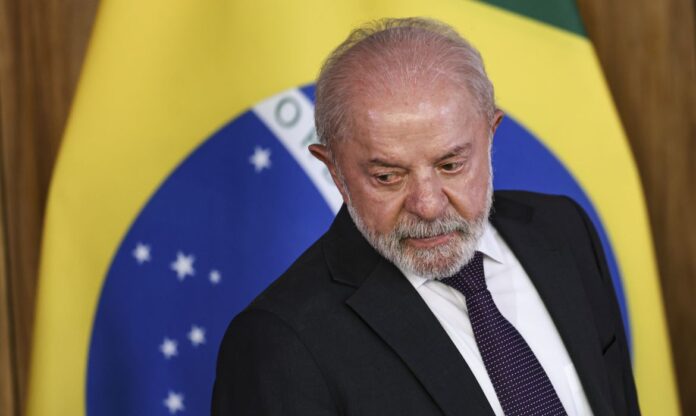 lula-bolivia-mc_abr_16032026-3