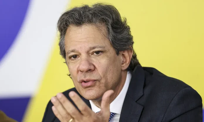 lula-combustiveis-bdm-mc_abr_12032026-14