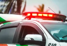 Idoso é encontrado morto em casa em Criciúma