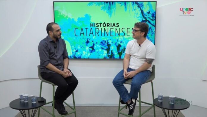 whatsapp-image-2026-03-11-at-163750-768x434