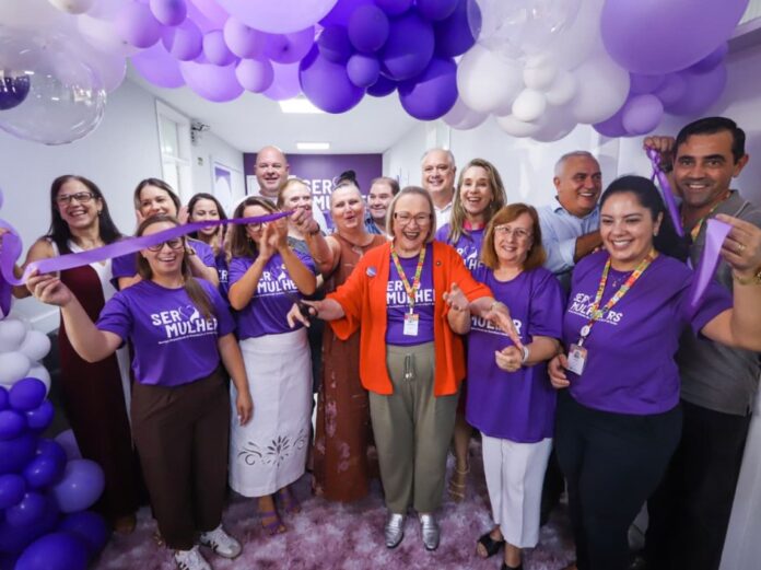 03075416_2270401_GDO