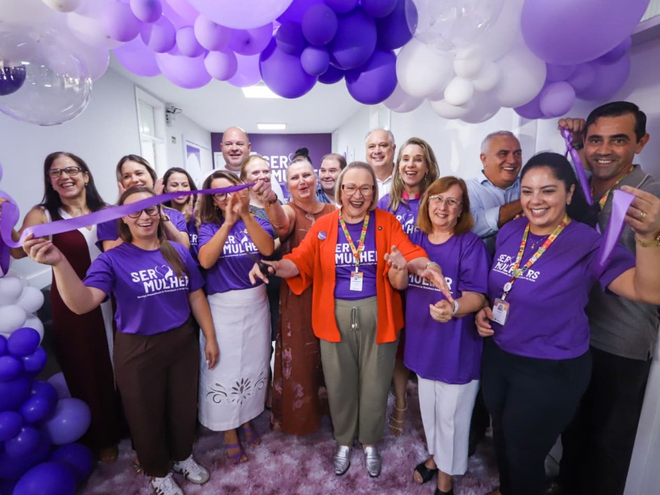 03075416_2270401_GDO