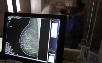 Lei reforça folgas para exames preventivos