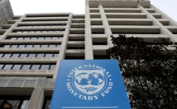 FMI reduz projeção global e melhora estimativa do Brasil