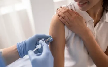 Araranguá supera 3 mil doses na vacinação contra influenza