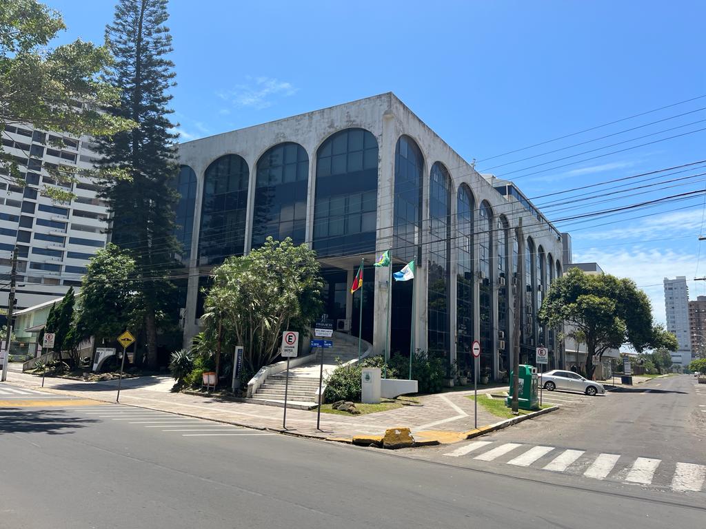 841303fd1a31761cfa6ab5dc0f25206b