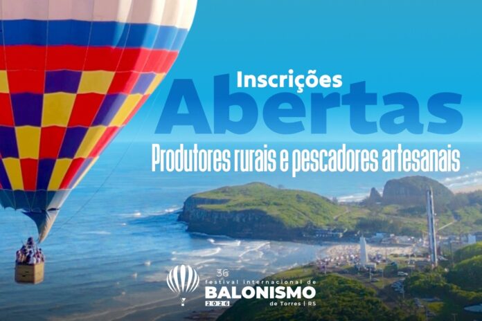 88684204-e5f9-4e17-b5bd-1ae31bd1abc6