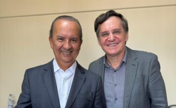 Miotto avalia nova fase no PL e projeta continuidade de pautas