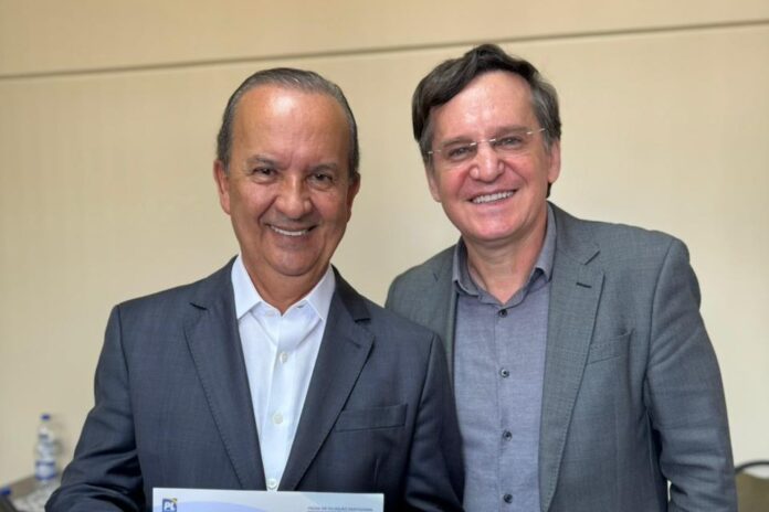 9c23c1_089c1779fdcf48d7bd5512276da7fb31~mv2