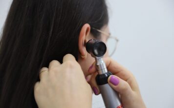 Abril Verde e Amarelo destaca deficiências ocultas em Criciúma