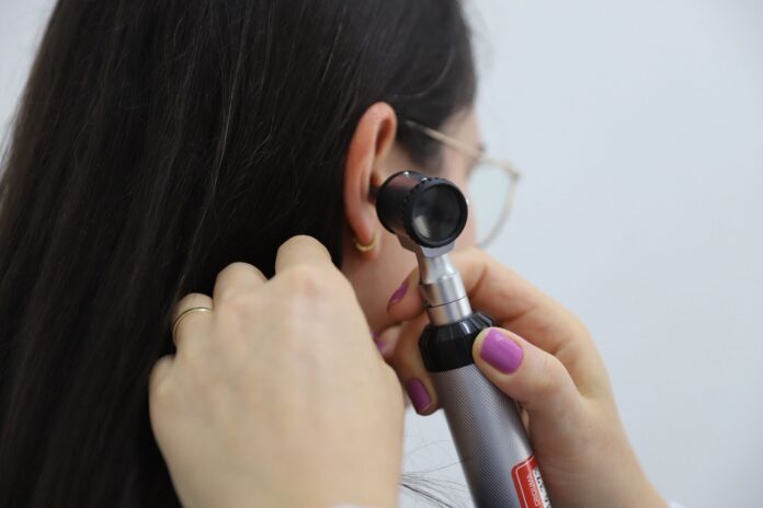 Abril_Verde_e_Amarelo_reforca_conscientizacao_sobre_deficiencias_ocultas_e_saude_do_trabalhador_em_Criciuma