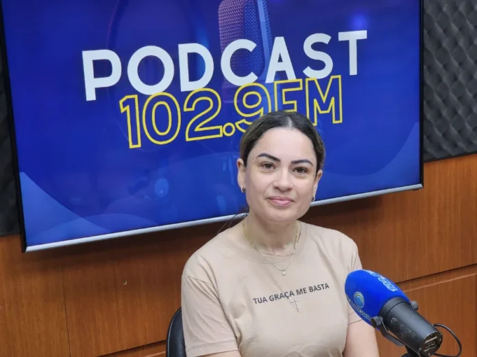 Conferência de cura e libertação acontece em Sombrio no dia 18