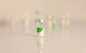 SC amplia vacina contra HPV para mulheres com lesões