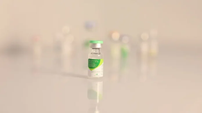 IMG_2328-HPV-sid-macedo