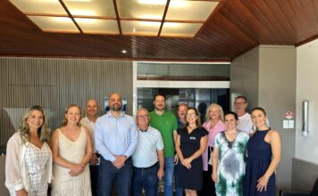 Hospital de Urussanga amplia atendimento e reforça saúde mental