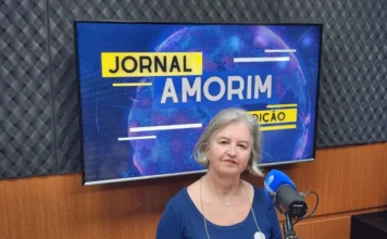 Unesc lança pedagogia semipresencial em Araranguá