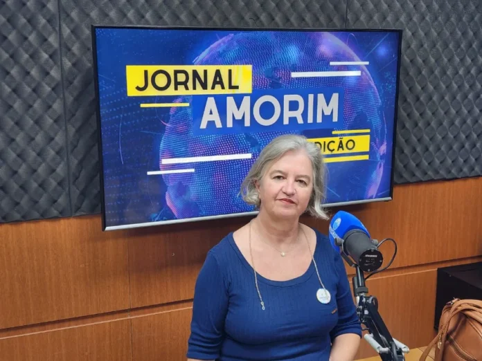 Unesc lança pedagogia semipresencial em Araranguá