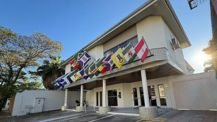 WhatsApp-Image-2026-04-01-at-08.36.17-e1776865606336