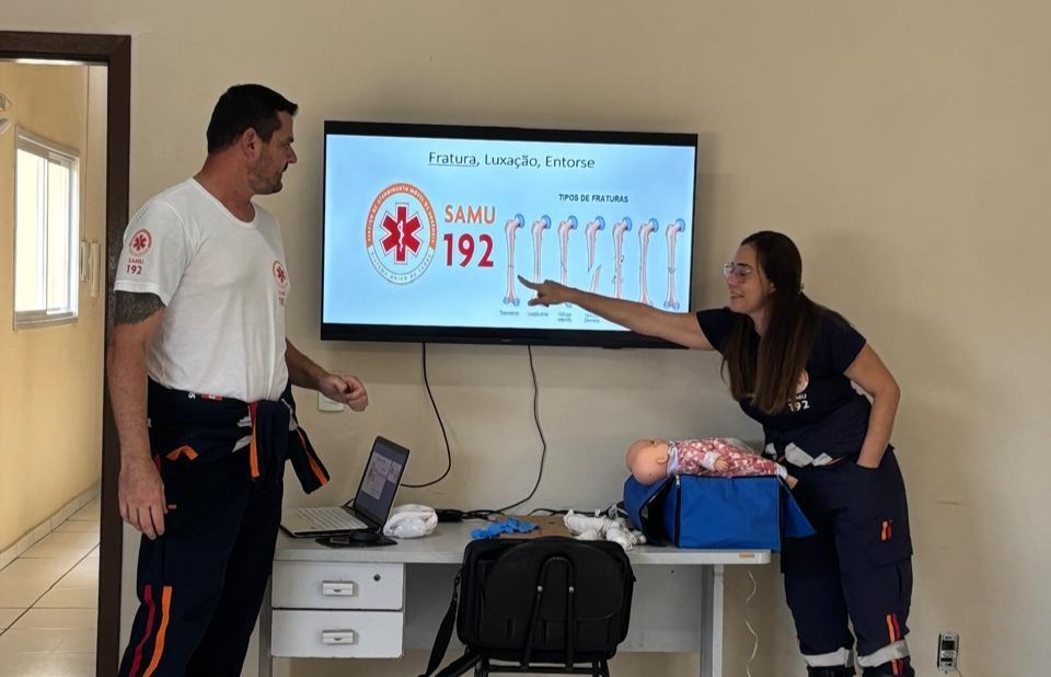 WhatsApp Image 2026-04-01 at 09.24.46