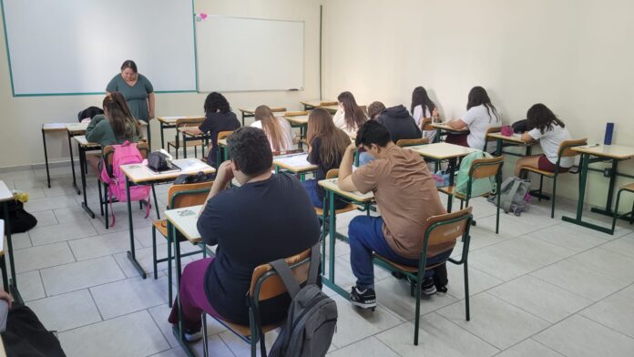 WhatsApp Image 2026-04-02 at 09.40.46