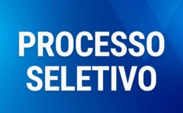 Passo de Torres abre seleção com vagas em diversas áreas