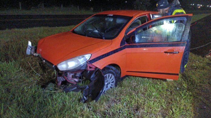 WhatsApp Image 2026-04-06 at 06.45.01