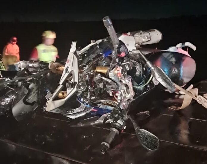 WhatsApp Image 2026-04-06 at 21.36.09