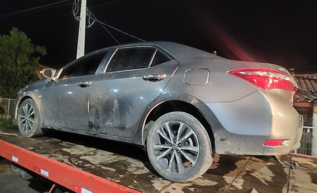 WhatsApp Image 2026-04-08 at 09.01.31