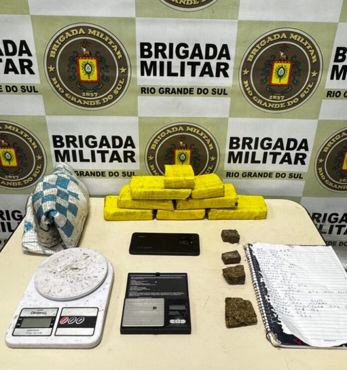 WhatsApp Image 2026-04-08 at 09.19.35