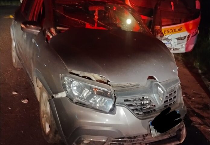 WhatsApp Image 2026-04-08 at 20.24.40