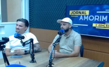 Icegeen Refrigeração e Climatização reforça manutenção preventiva