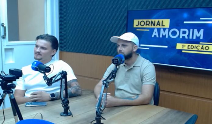 WhatsApp Image 2026-04-09 at 09.23.03