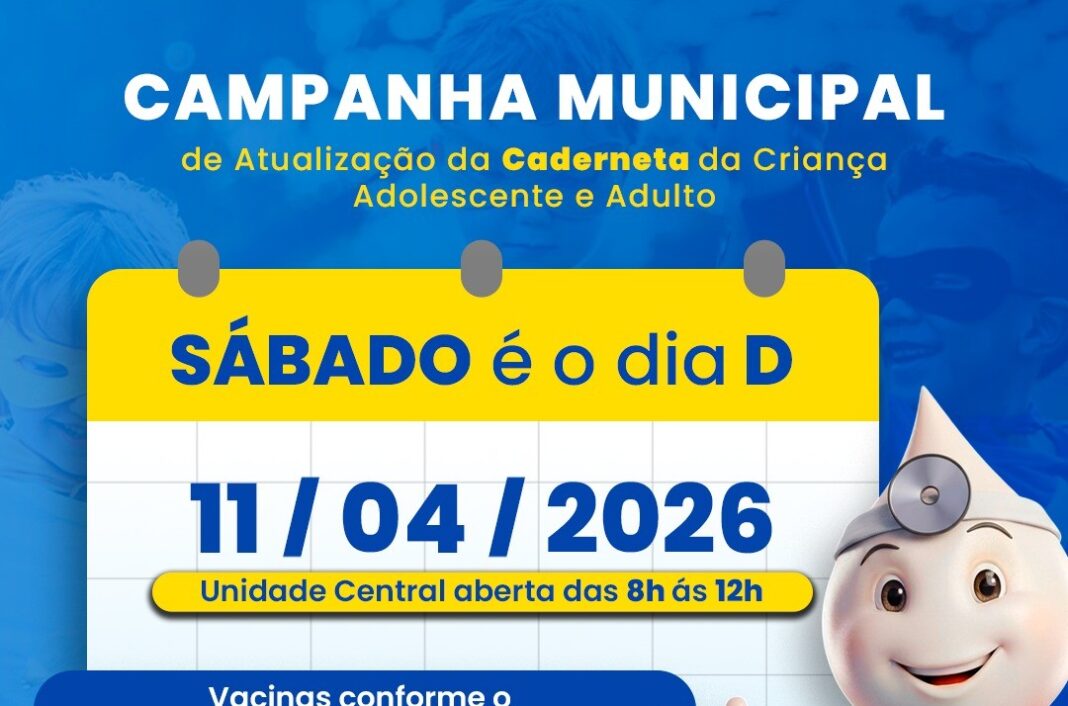 WhatsApp Image 2026-04-09 at 09.52.25