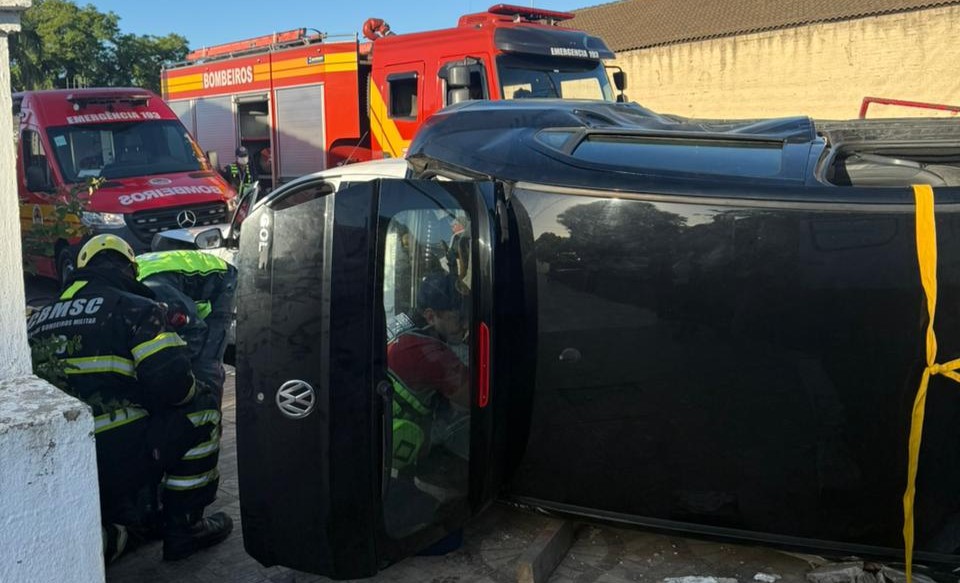 WhatsApp Image 2026-04-10 at 09.21.20