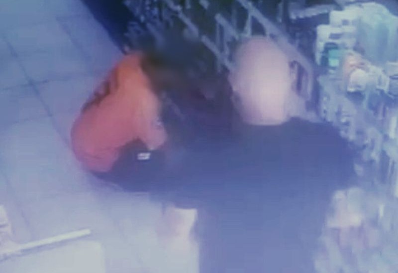 WhatsApp Image 2026-04-13 at 15.45.32