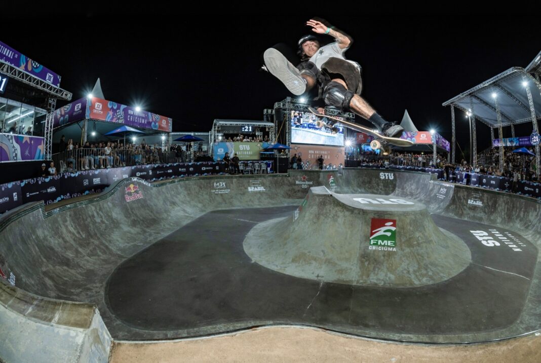 WhatsApp Image 2026-04-13 at 17.05.27