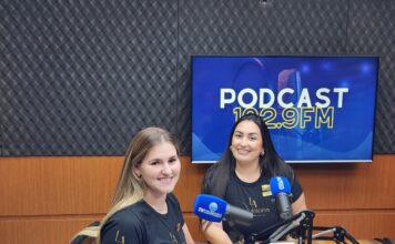 Empreendedoras promovem evento de beleza em Sombrio