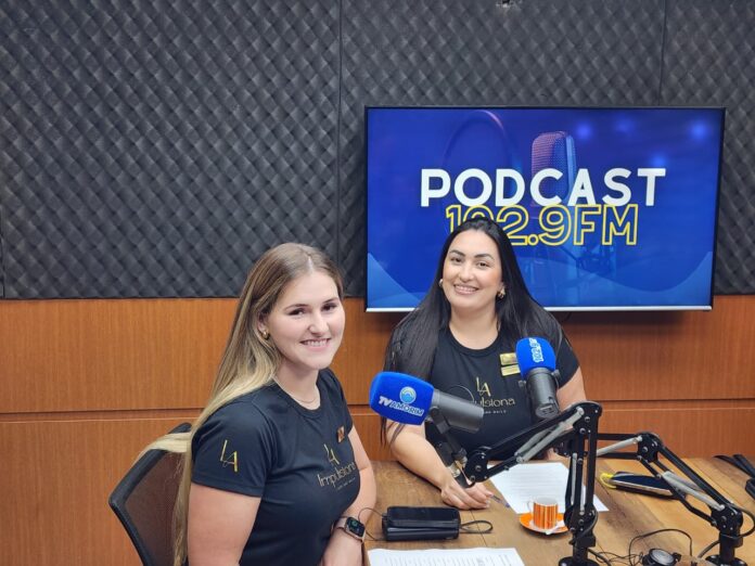 WhatsApp Image 2026-04-13 at 18.02.26