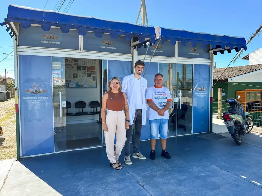 WhatsApp-Image-2026-04-14-at-08.45.52-1170x878 (1)