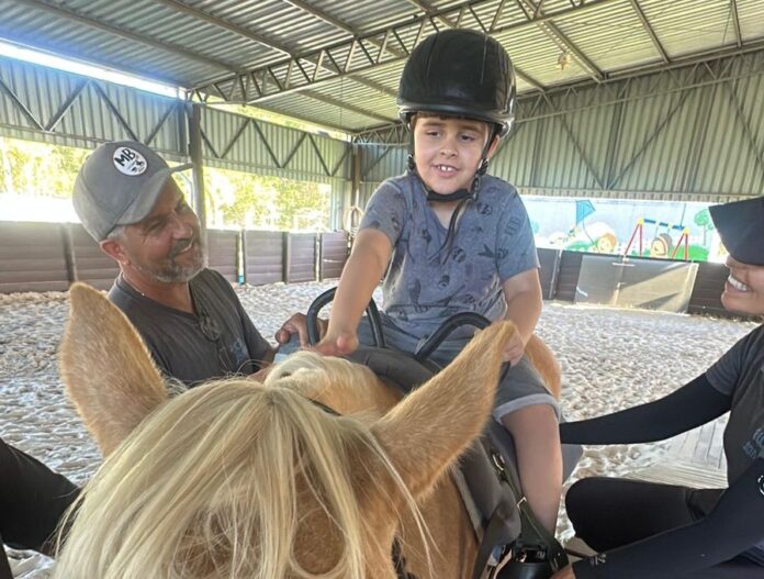 WhatsApp Image 2026-04-14 at 09.59.07