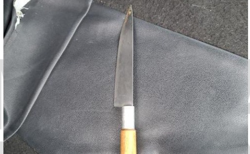 WhatsApp Image 2026-04-14 at 10.27.18