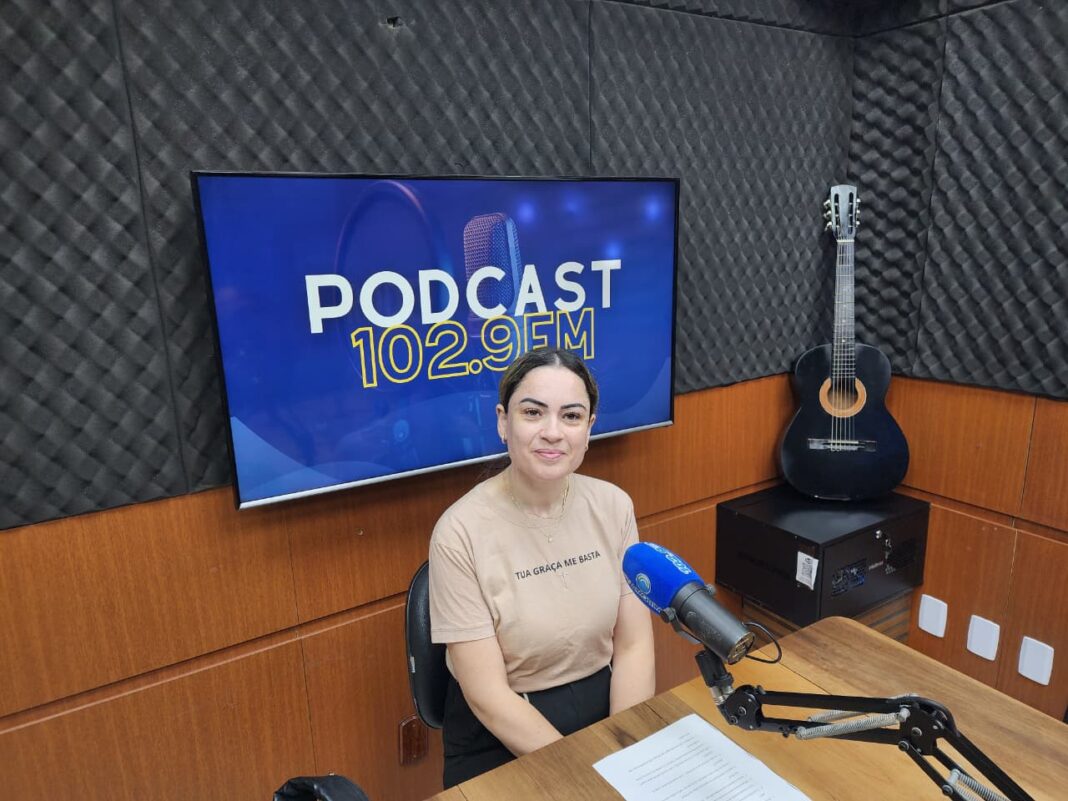 WhatsApp Image 2026-04-14 at 18.06.47